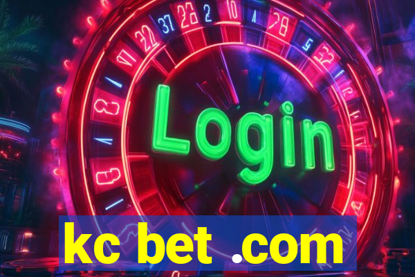 kc bet .com